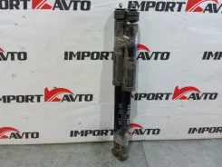 ����������� Honda Insight 2009-2011 52610TM8J01 ZE2 LDA, ������ 52610TM8J01 ����