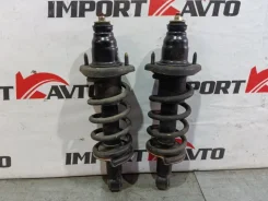 ������ Honda Civic Ferio 2000-2003 52610S5AN13 ES1 D15B, ������ 52610S5AN13 ����