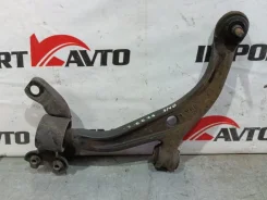 ����� �������� Honda Stream 2006-2009 51360SMA030 RN6 R18A, �������� ����� 51360SMA030 ����