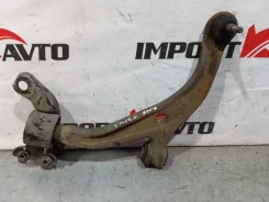 ����� �������� Honda Stream 2006-2009 51360SMA030 RN6 R18A, �������� ����� 51360SMA030 ����