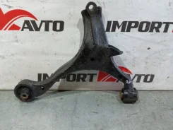 ����� �������� Honda Civic Ferio 2000-2003 51350S5A850 ES1 D15B, �������� ������ 51350S5A850 ����