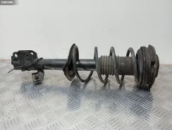 ������ �������� 54302-AX025 Nissan March AK12 CR12DE [0075466], ������ �������� 54302AX025 ����