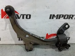 ����� �������� Honda Stream 2006-2009 51350SMA903 RN6 R18A, �������� ������ 51350SMA903 ����