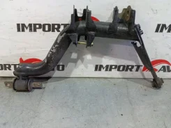 ����� �������� Honda Civic Ferio 2000-2003 52370S5A800 ES1 D15B, ������ ������ 52370S5A800 ����