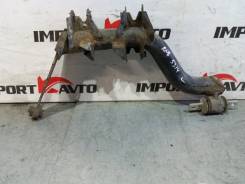 ����� �������� Honda Stream 2006-2009 52371SMA040 RN6 R18A, ������ ����� 52371SMA040 ����