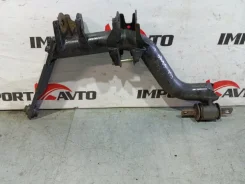 ����� �������� Honda Civic Ferio 2000-2003 52371S5A800 ES1 D15B, ������ ����� 52371S5A800 ����