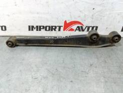 ����� �������� Suzuki Swift 2003-2004 4620270H00 HT51S M13A, ������ ����� 4620270H00 ����