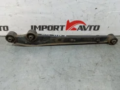 ����� �������� Suzuki Swift 2003-2004 4620170H00 HT51S M13A, ������ ������ 4620170H00 ����