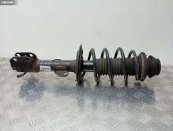 ������ �������� 48510-13270 Toyota Corolla Fielder NZE164G 1NZ-FE [0076618], ������ �������� 4851013270 ����
