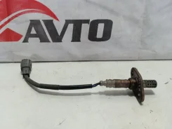 ������ ����������� Toyota LAND Cruiser 1998-2002 8946580011 UZJ100W 2UZ-FE 8946580011 ����