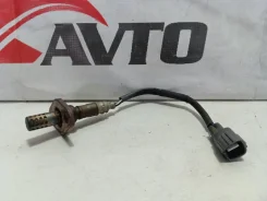������ ����������� Toyota LAND Cruiser 1998-2002 8946580011 UZJ100W 2UZ-FE 8946580011 ����