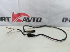 ������ ����������� AUDI A3 2004-2008 1K0998262E 8PA AXW 1K0998262E ����