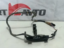 ������ ����������� AUDI A3 2004-2008 1K0998262E 8PA AXW 1K0998262E ����
