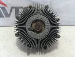���������� Toyota Verossa 2001-2004 1621046052 JZX110 1JZ-FSE 1621046052 ����