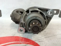 ������� AUDI A3 2004-2008 02M911023G 8PA AXW 02M911023G ����