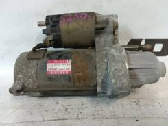 ������� Suzuki Swift 2003-2004 3110080G00 HT51S M13A 3110080G00 ����