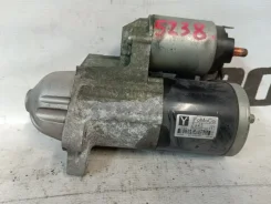 ������� Mazda Demio 2011-2014 ZJ4518400 DE3FS ZJ-VEM ZJ4518400 ����