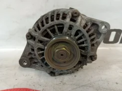 ��������� Mazda Demio 1999-2002 Z59918300E DW3W B3E Z59918300E ����