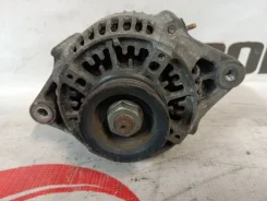 ��������� Suzuki Wagon R Solio 2000-2002 3140078F10 MA34S M13A 3140078F10 ����