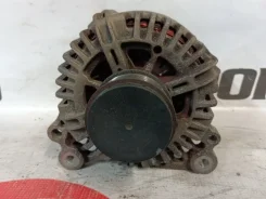 ��������� AUDI A3 2004-2008 06F903023F 8PA AXW 06F903023F ����