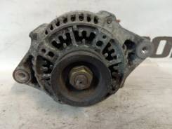 ��������� Suzuki Swift 2003-2004 3140080G10 HT51S M13A 3140080G10 ����