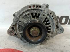 ��������� Toyota Altezza 1998-2001 2706074880 SXE10 3S-GE 2706074880 ����