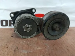 ���������� ���������� ����� Toyota Verossa 2001-2004 166200W015 JZX110 1JZ-FSE 166200W015 ����