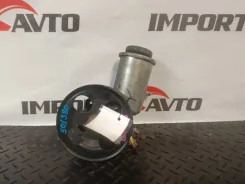 �������������� Toyota Verossa 2001-2004 4432051020 JZX110 1JZ-FSE 4432051020 ����
