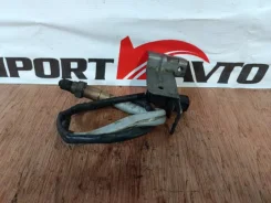 ������ ����������� AUDI A3 2004-2008 06F906262H 8PA AXW 06F906262H ����