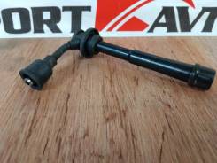 ������������ Suzuki Swift 2003-2004 3374080G00 HT51S M13A 3374080G00 ����