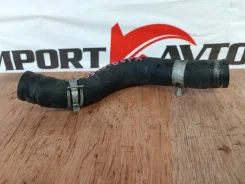 �������� ��������� Honda Civic Ferio 2000-2003 19501PLCN01 ES1 D15B 19501PLCN01 ����