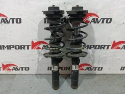 ������ Volkswagen GOLF 2010-2013 1T0413031GS 5K5 CAXA, �������� 1T0413031GS ����