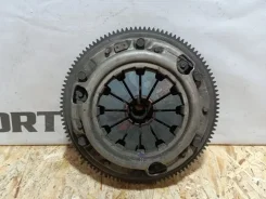 ������� Mazda Demio 1999-2002 B54111500 DW3W B3E B54111500 ����