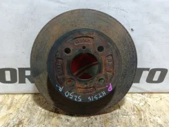 ���� ��������� Suzuki Swift 2003-2004 5531180G02 HT51S M13A, �������� 5531180G02 ����