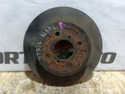 ���� ��������� Suzuki Swift 2003-2004 5531180G02 HT51S M13A, �������� 5531180G02 ����