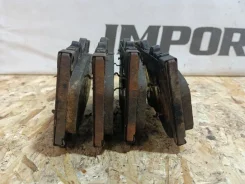 ������� Toyota LAND Cruiser 1998-2002 0446560151 UZJ100W 2UZ-FE, �������� 0446560151 ����