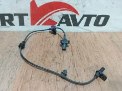 ������ ABS Honda Insight 2009-2011 57475TM8A01 ZE2 LDA, ������ ����� 57475TM8A01 ����