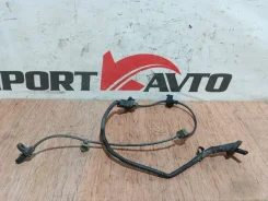 ������ ABS Honda Insight 2009-2011 57475TM8A01 ZE2 LDA, ������ ����� 57475TM8A01 ����