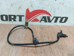 ������ ABS Mitsubishi Mirage Dingo 2001-2002 MR407820 CQ1A 4G13, ������ ����� MR407820 ����