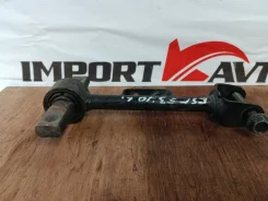 ���� �������� Honda Civic Ferio 2000-2003 52390S5AA30 ES1 D15B, ������ ����� 52390S5AA30 ����