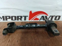 ���� �������� Honda Civic Ferio 2000-2003 52390S5AA30 ES1 D15B, ������ ������ 52390S5AA30 ����