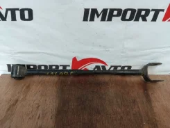 ���� �������� Toyota Camry 2001-2004 4878033030 ACV35 2AZ-FE, ������ 4878033030 ����