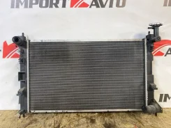 �������� �������� Mitsubishi COLT PLUS 2006-2012 1350A038 Z23W 4A91 1350A038 ����