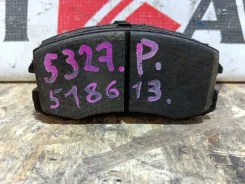 ������� Mitsubishi Mirage Dingo 2001-2002 MR569225 CQ1A 4G13, �������� MR569225 ����