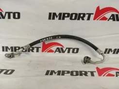 ����� ������������ Toyota Platz 1999-2002 8871152020 NCP12 1NZ-FE 8871152020 ����