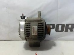 ��������� Suzuki Liana 2004-2007 3140080G10 ERA31S M16A 3140080G10 ����
