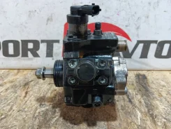���� Hyundai Grand Starex 2007-2015 331004A420 TQ D4CB 331004A420 ����