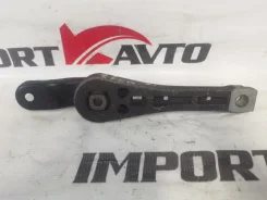 ������� ��������� AUDI A3 2004-2008 1K0199855AE 8PA AXW, ������ 1K0199855AE ����