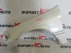 ����� Toyota MARK II Wagon Qualis 1999-2002 5380233090 MCV21W 2MZ-FE, �������� ����� 5380233090 ����