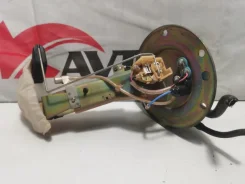 ���������� Honda CR-V 1998-2001 17040S10J02 RD1 B20B 17040S10J02 ����